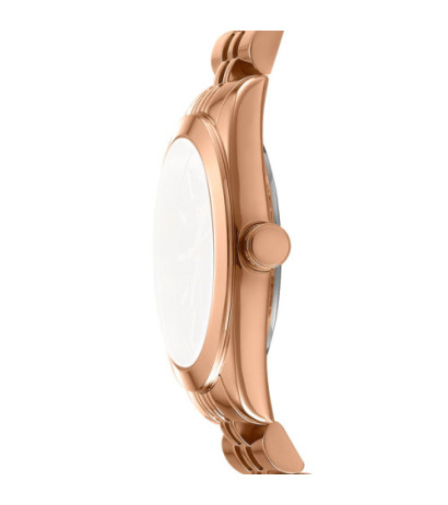 DKNY DK1L029M0065 