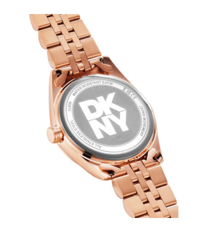 DKNY DK1L029M0065 