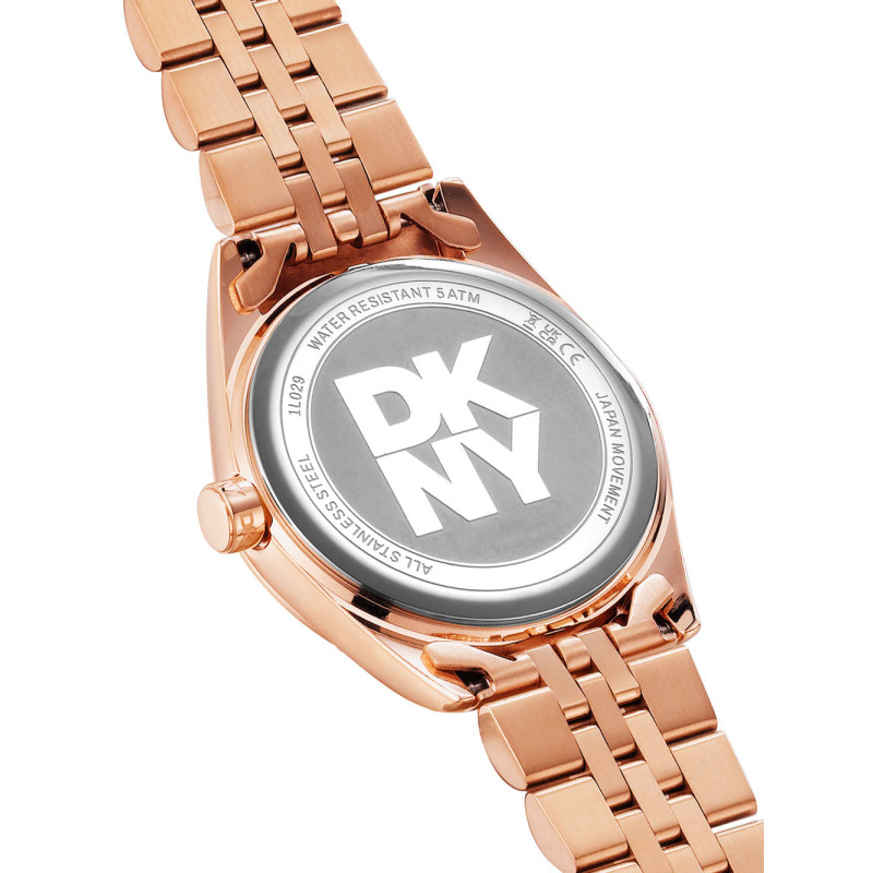 DKNY DK1L029M0065 DKNY DK1L029M0065