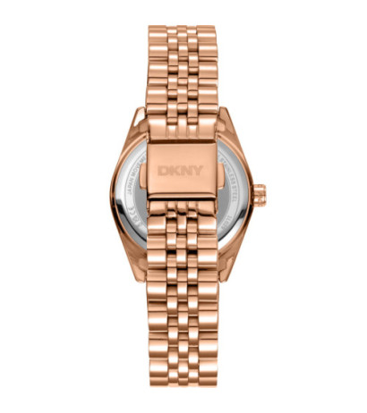 DKNY DK1L029M0065 