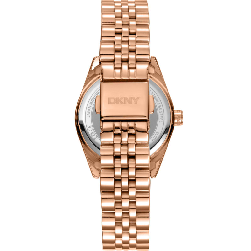 DKNY DK1L029M0065 DKNY DK1L029M0065