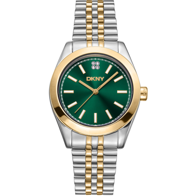DKNY DK1L029M0085 DKNY DK1L029M0085