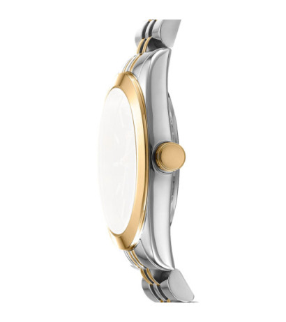 DKNY DK1L029M0085 