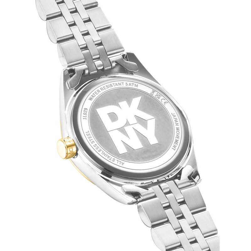 DKNY DK1L029M0085 DKNY DK1L029M0085