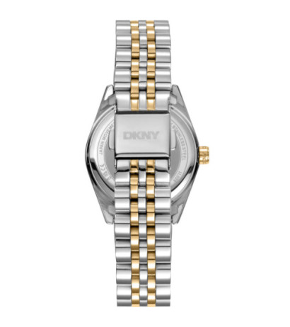DKNY DK1L029M0085 