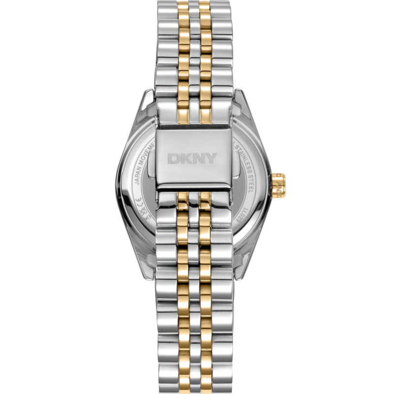 DKNY DK1L029M0085 DKNY DK1L029M0085