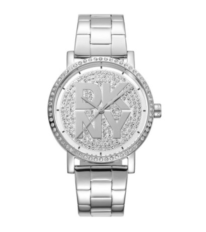DKNY DK1L035M0205 