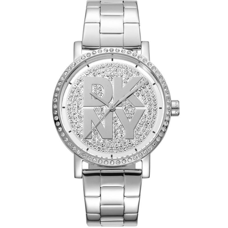 DKNY DK1L035M0205 DKNY DK1L035M0205