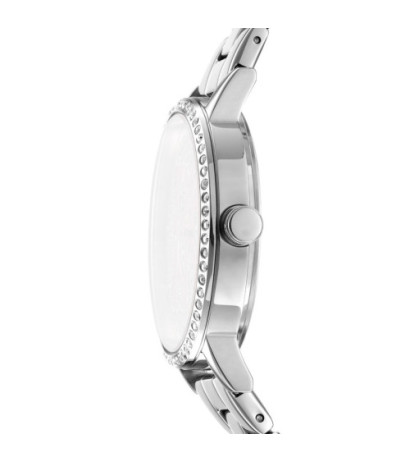 DKNY DK1L035M0205 