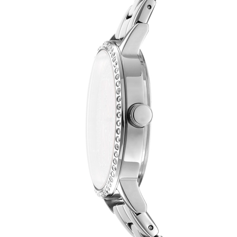 DKNY DK1L035M0205 DKNY DK1L035M0205
