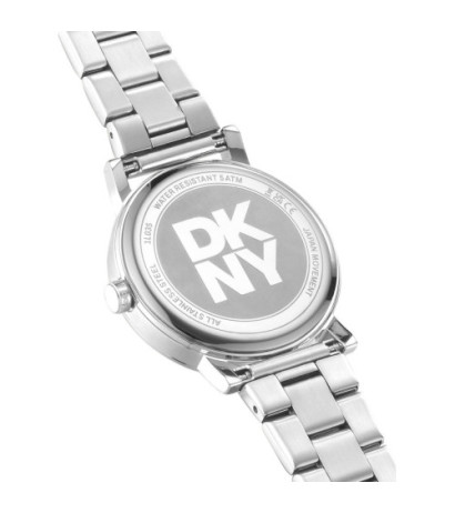 DKNY DK1L035M0205 