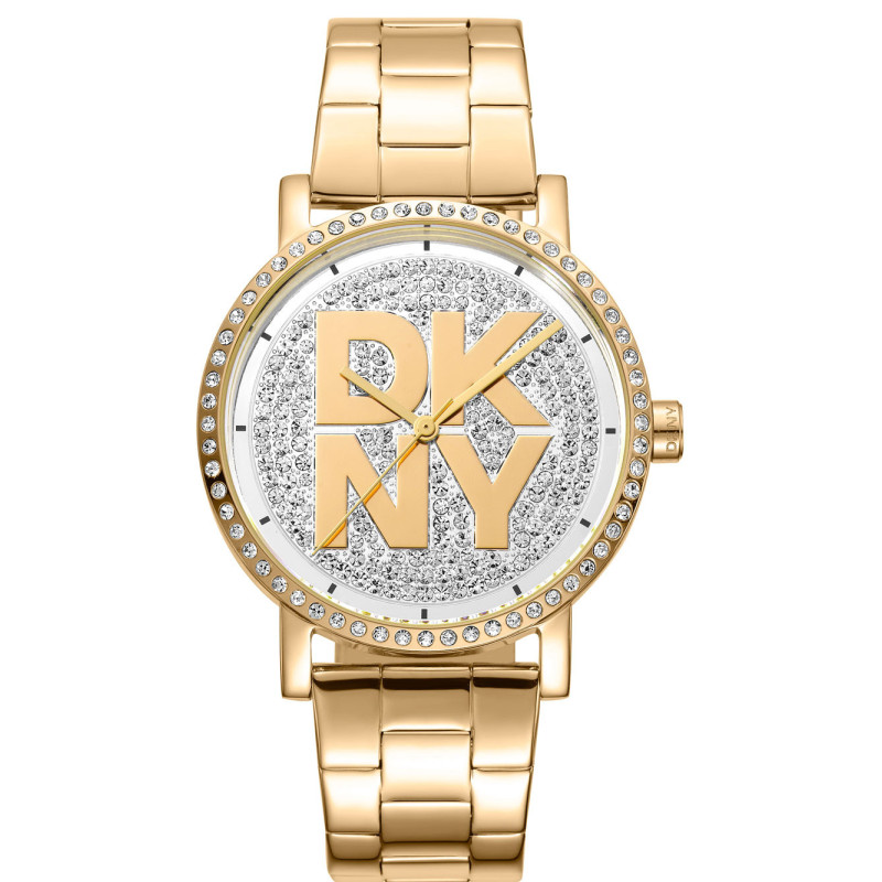 DKNY DK1L035M0215 DKNY DK1L035M0215