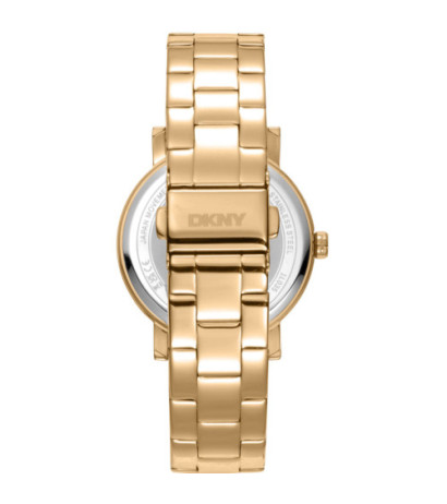 DKNY DK1L035M0215 
