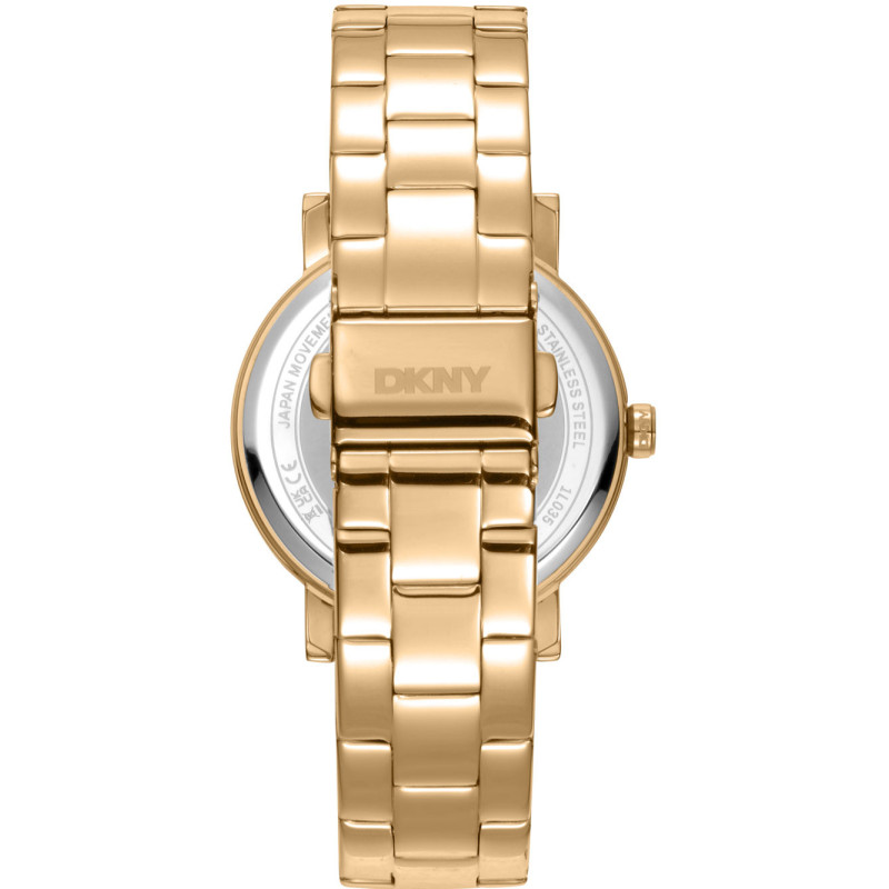 DKNY DK1L035M0215 DKNY DK1L035M0215