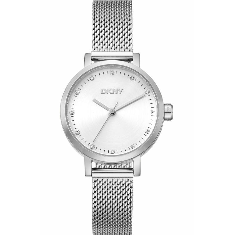 DKNY DK1L037M0015 DKNY DK1L037M0015