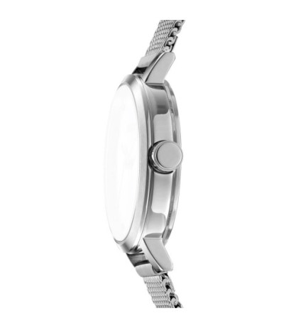 DKNY DK1L037M0015 