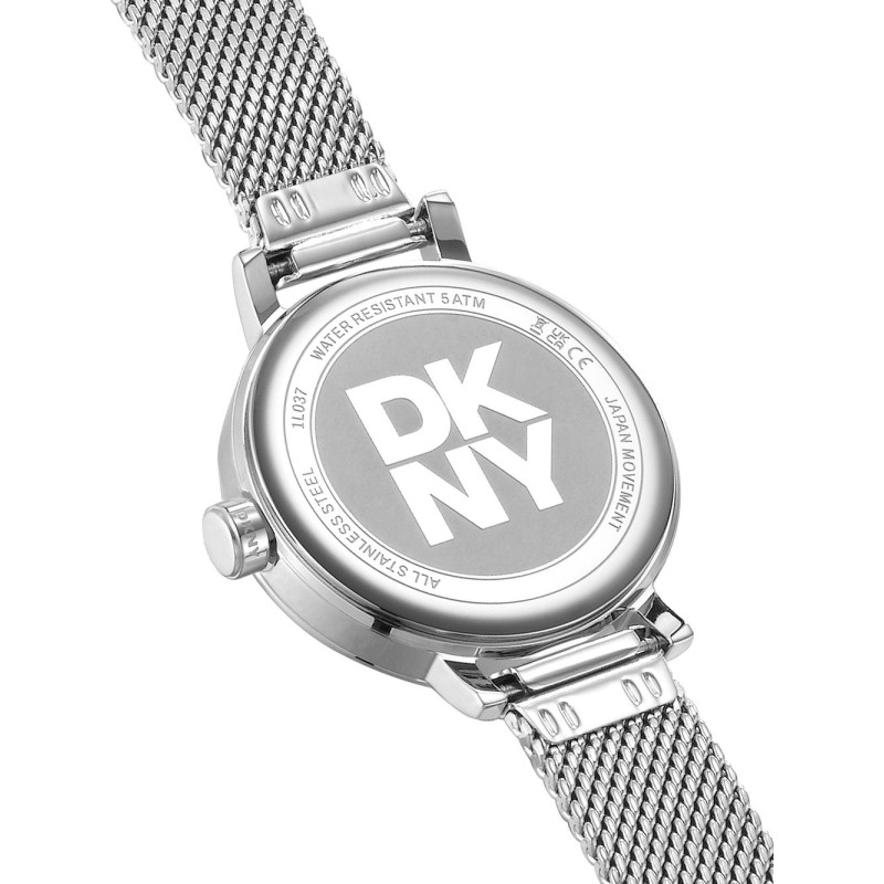 DKNY DK1L037M0015 DKNY DK1L037M0015