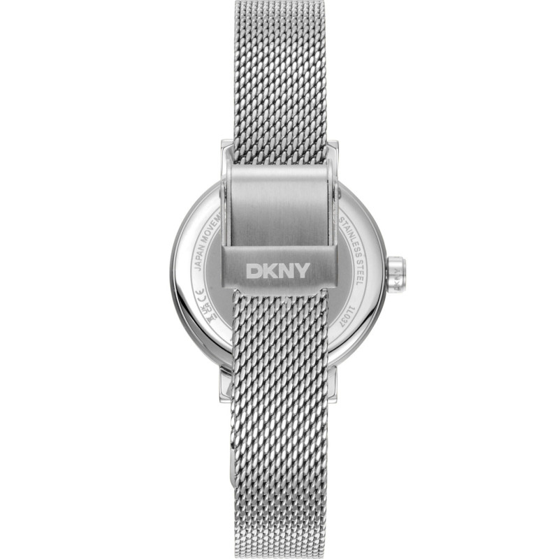 DKNY DK1L037M0015 DKNY DK1L037M0015