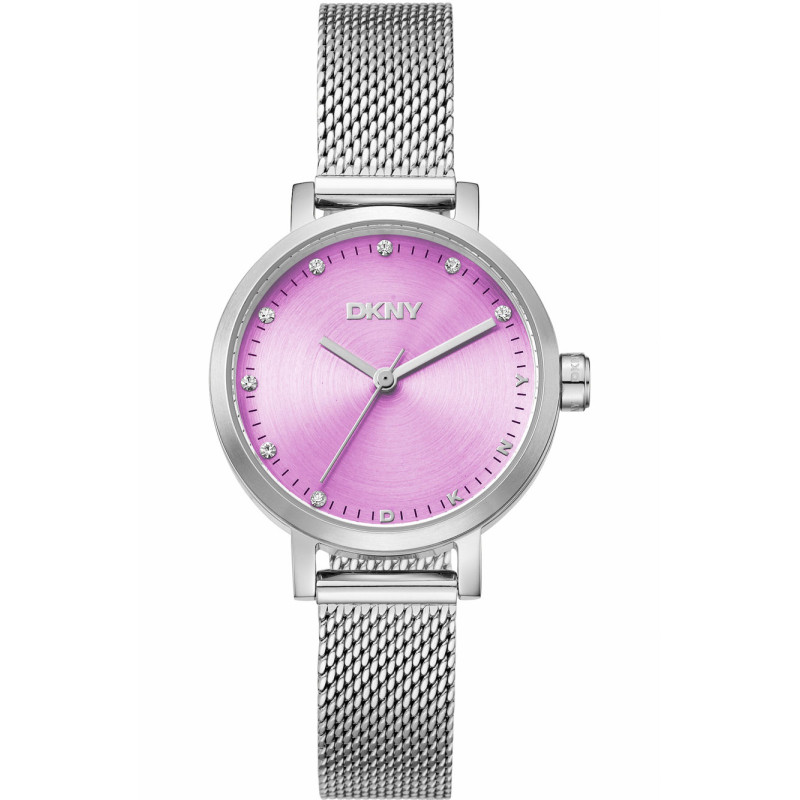 DKNY DK1L037M0025 DKNY DK1L037M0025