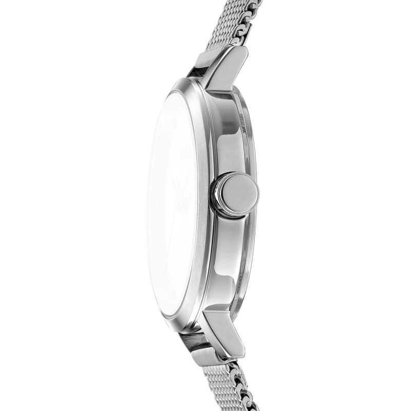 DKNY DK1L037M0025 DKNY DK1L037M0025