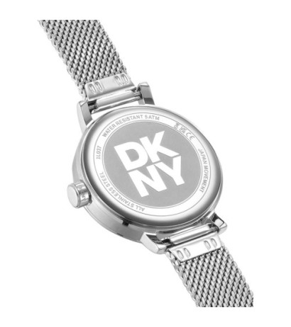 DKNY DK1L037M0025 