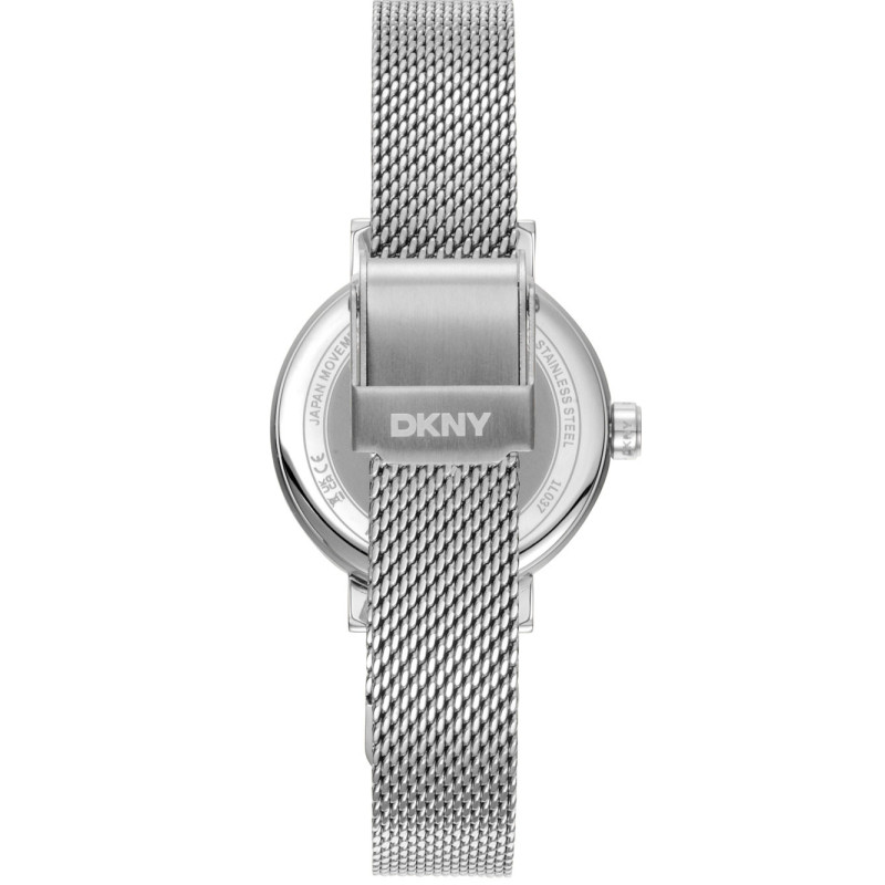 DKNY DK1L037M0025 DKNY DK1L037M0025