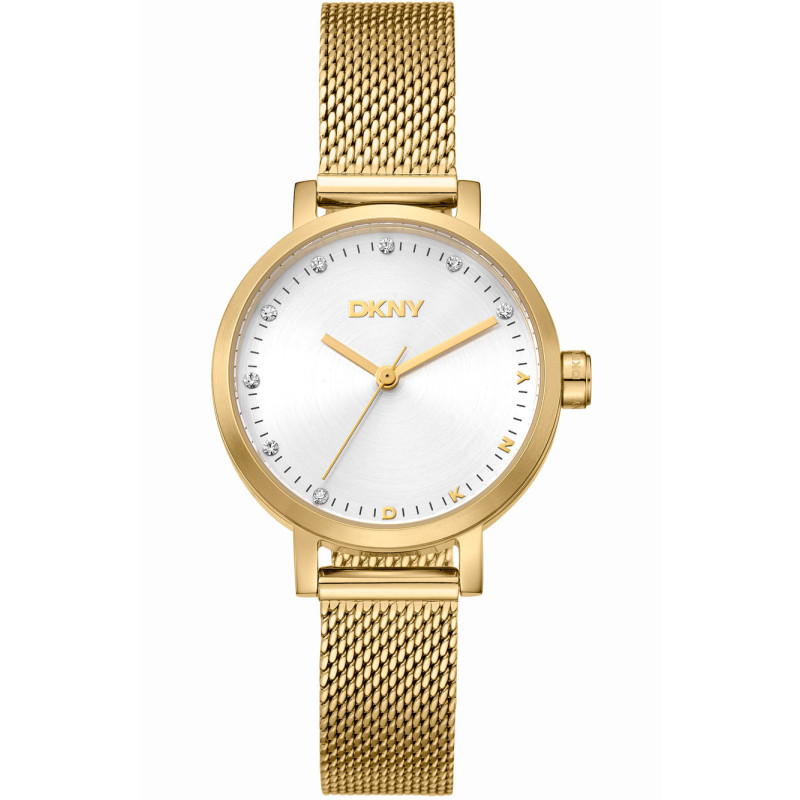 DKNY DK1L037M0035 DKNY DK1L037M0035