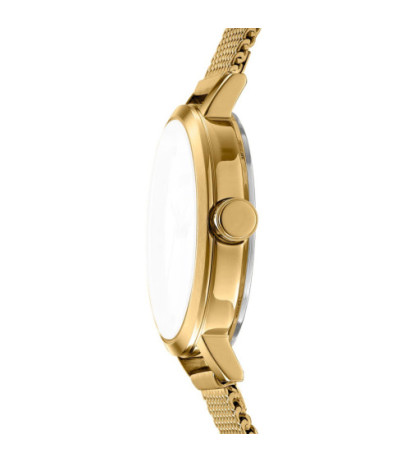 DKNY DK1L037M0035 