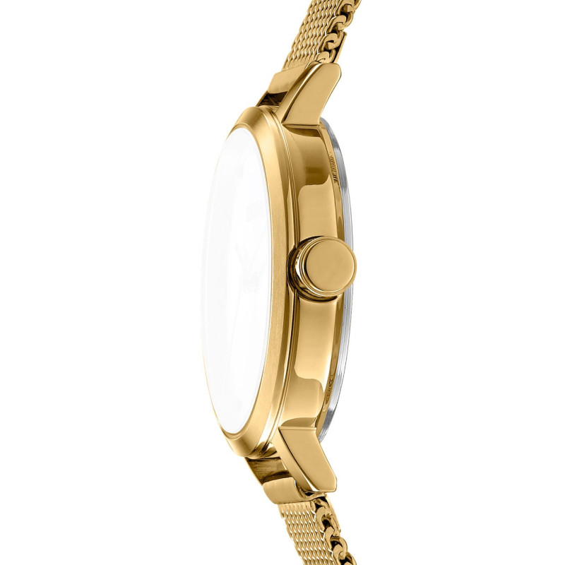 DKNY DK1L037M0035 DKNY DK1L037M0035