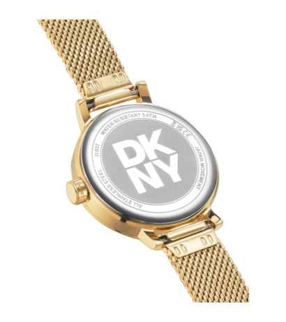 DKNY DK1L037M0035 