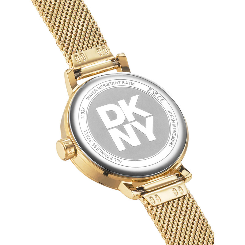 DKNY DK1L037M0035 DKNY DK1L037M0035