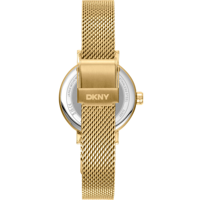 DKNY DK1L037M0035 DKNY DK1L037M0035