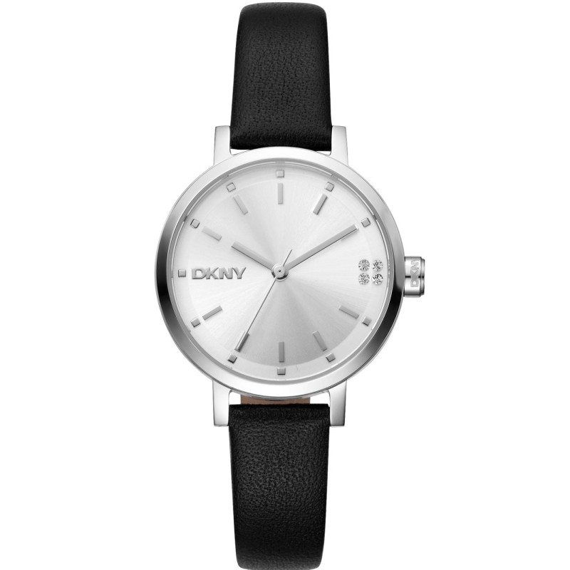 DKNY DK1L038L0015 DKNY DK1L038L0015