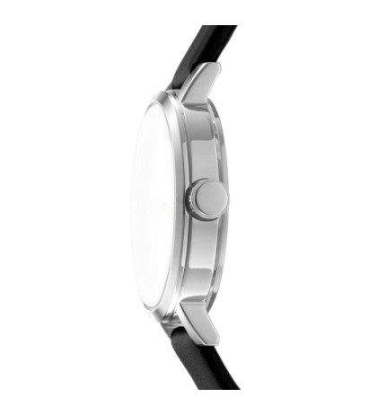 DKNY DK1L038L0015 
