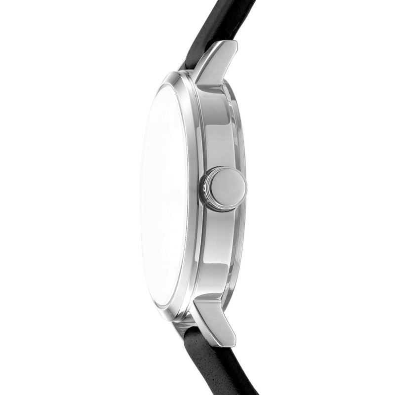 DKNY DK1L038L0015 DKNY DK1L038L0015