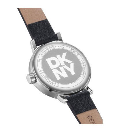 DKNY DK1L038L0015 
