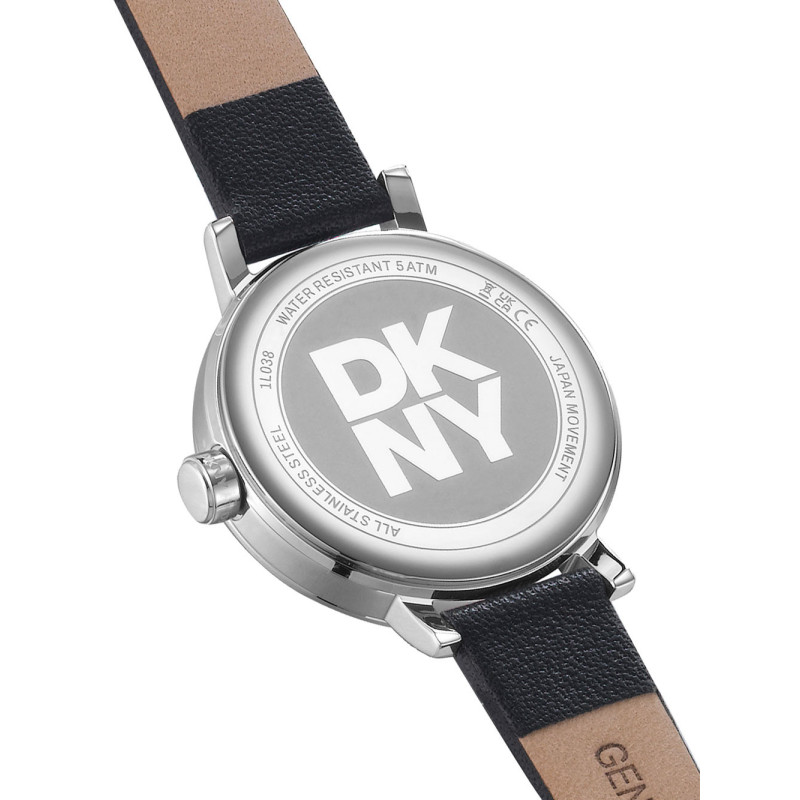 DKNY DK1L038L0015 DKNY DK1L038L0015