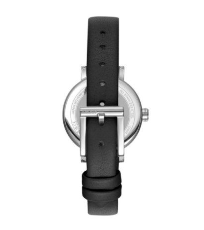 DKNY DK1L038L0015 