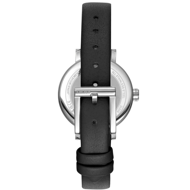 DKNY DK1L038L0015 DKNY DK1L038L0015