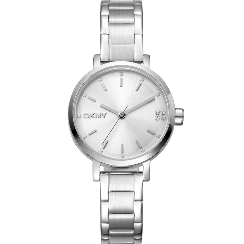 DKNY DK1L038M0045 DKNY DK1L038M0045