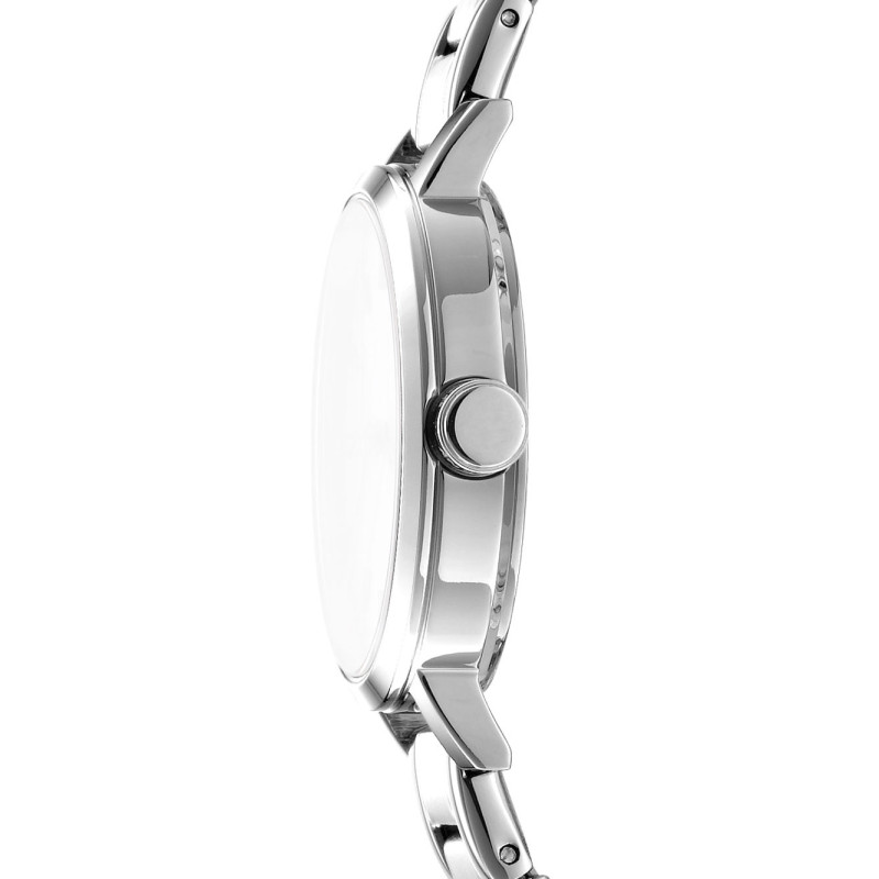 DKNY DK1L038M0045 DKNY DK1L038M0045