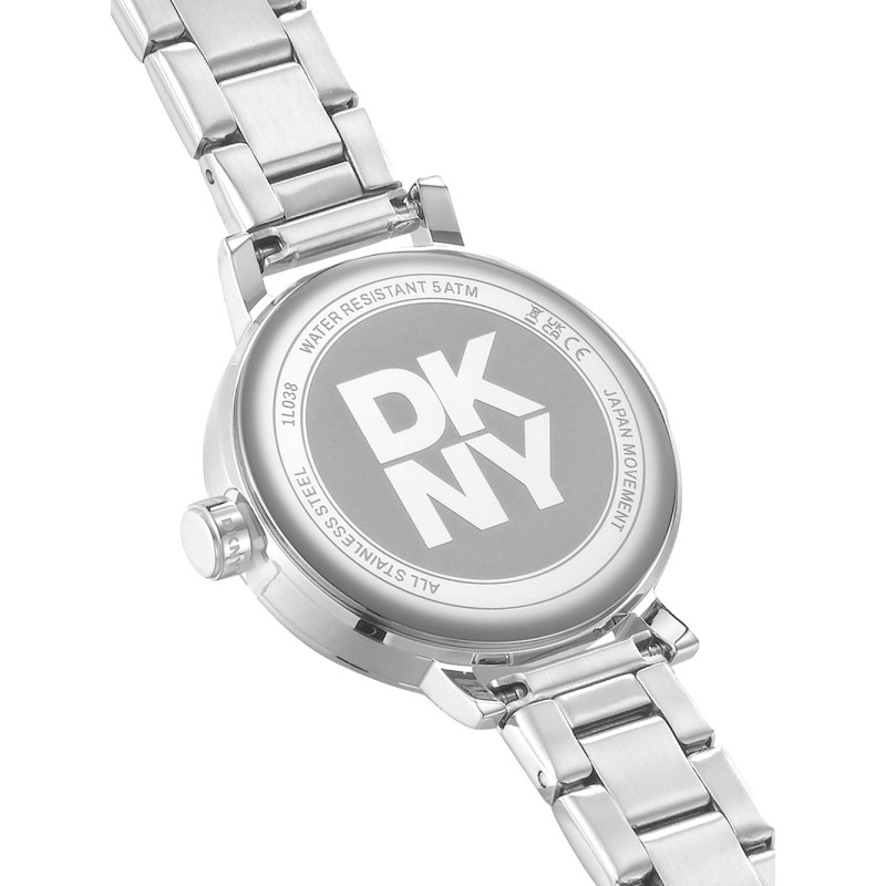 DKNY DK1L038M0045 DKNY DK1L038M0045