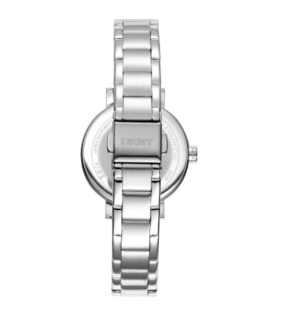 DKNY DK1L038M0045 