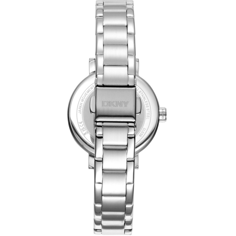 DKNY DK1L038M0045 DKNY DK1L038M0045