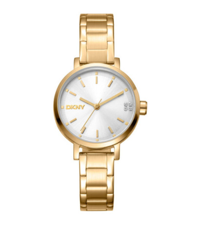 DKNY DK1L038M0055 
