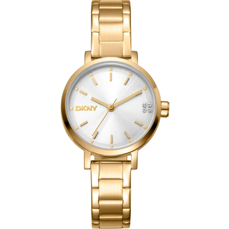 DKNY DK1L038M0055 DKNY DK1L038M0055