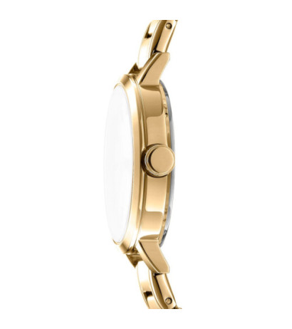 DKNY DK1L038M0055 