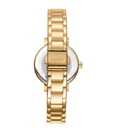 DKNY DK1L038M0055 