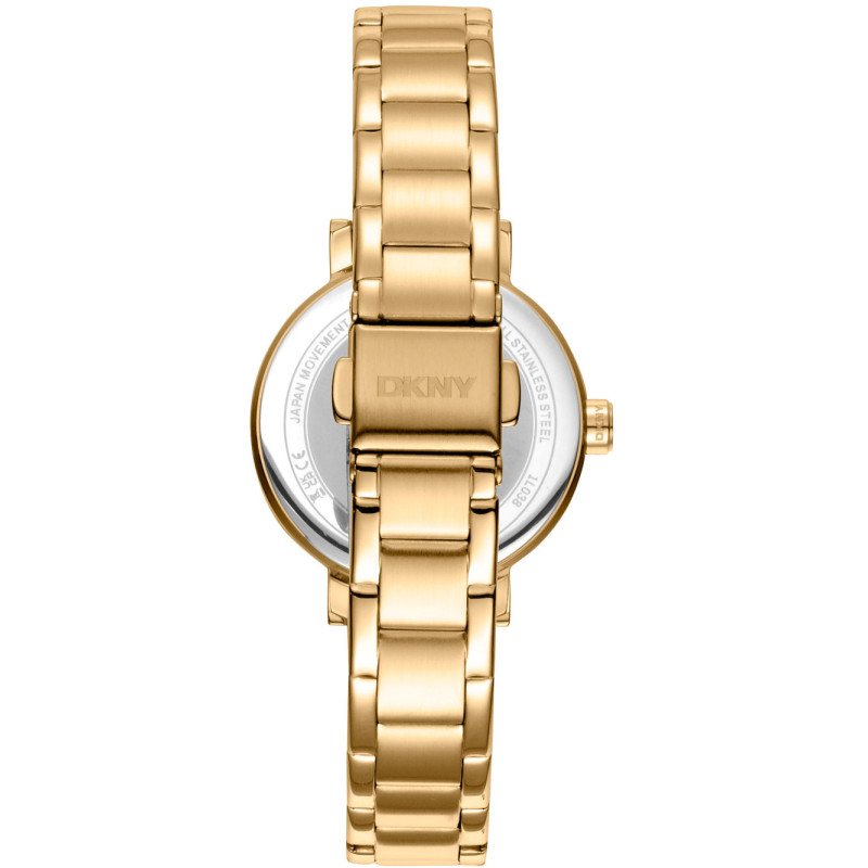 DKNY DK1L038M0055 DKNY DK1L038M0055
