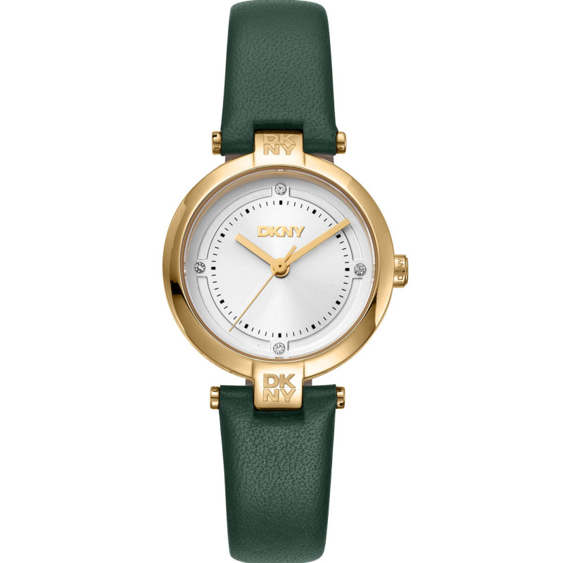 DKNY DK1L043L0025 DKNY DK1L043L0025